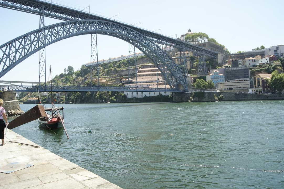 Porto