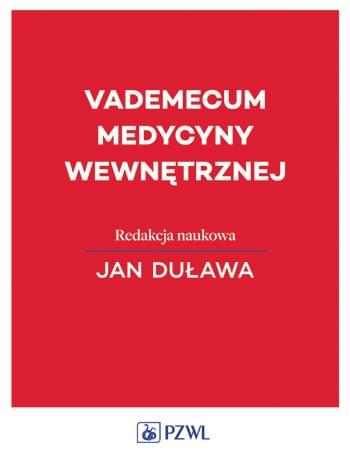 VademecumPZWL