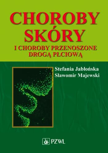 okladka