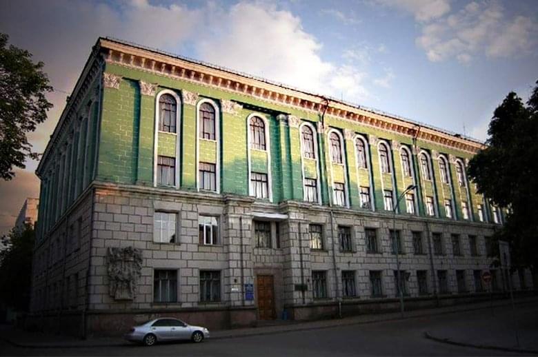 tarnopol