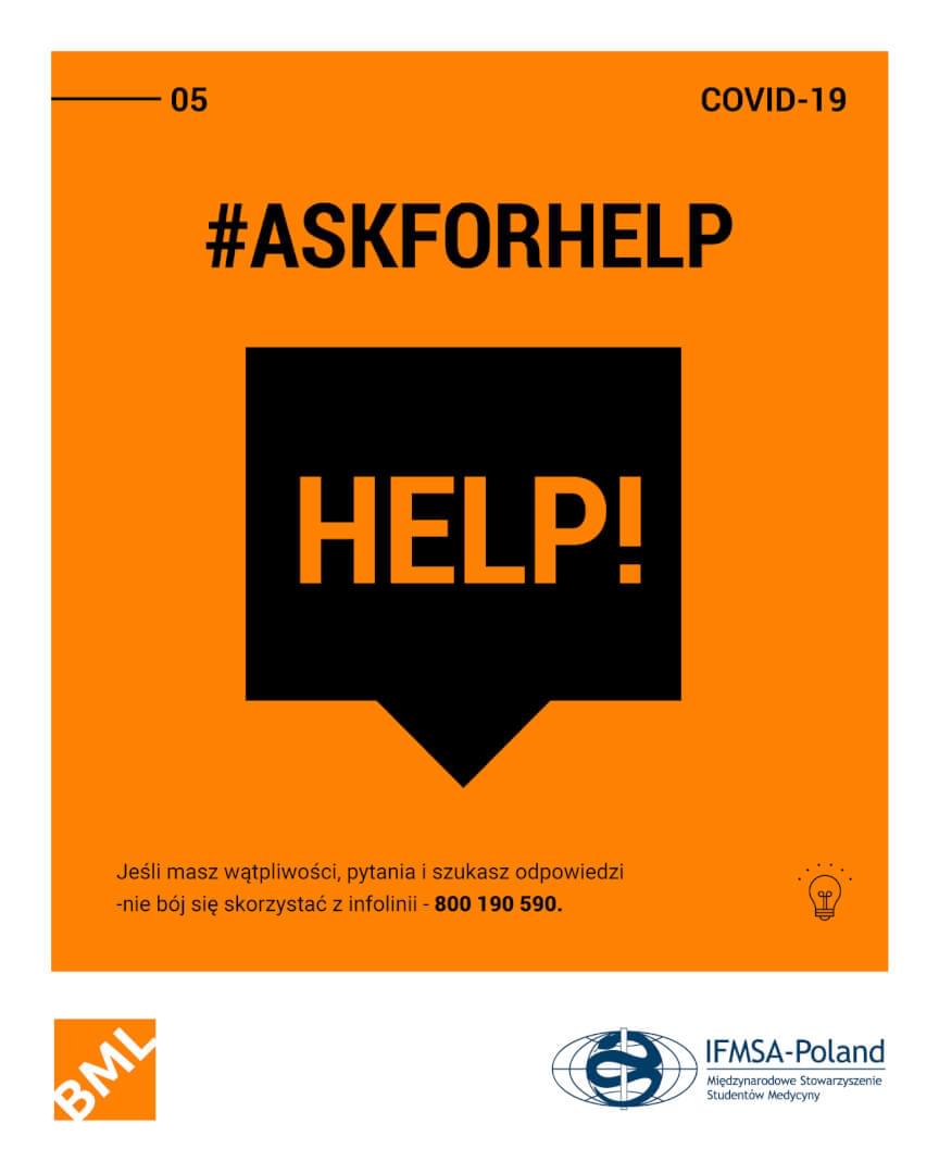 #askforhelp