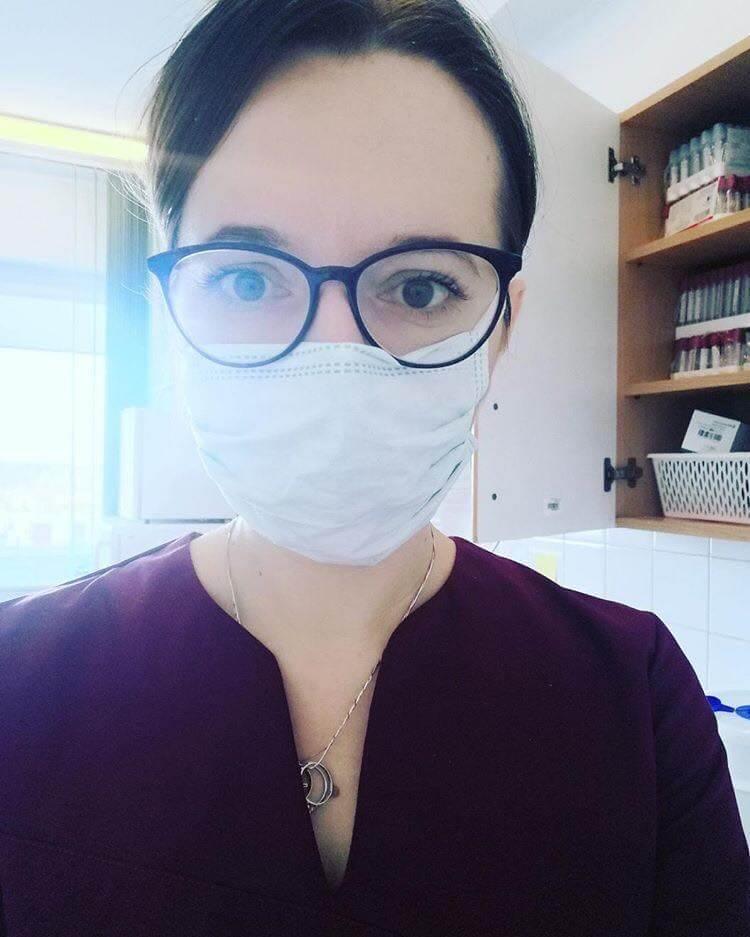 doctor_fragolla