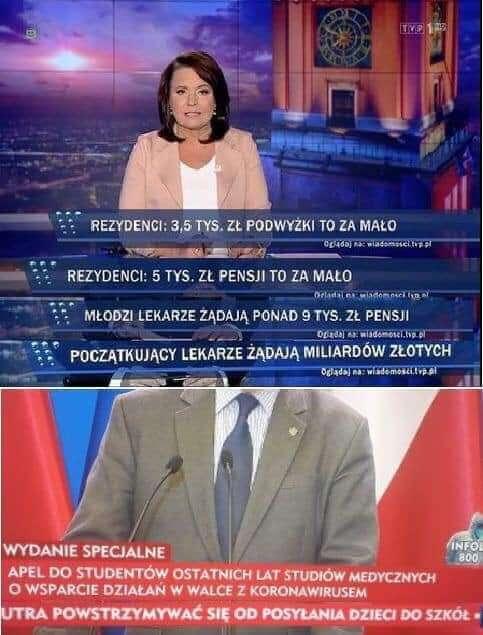 tvp rezydenci