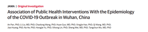  Association of Public Health