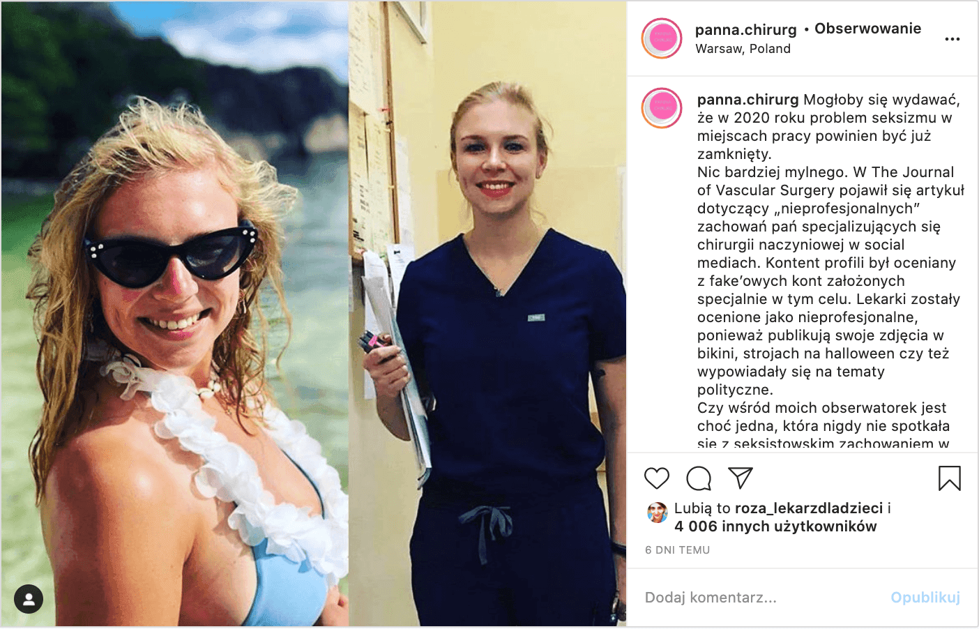 medbikini