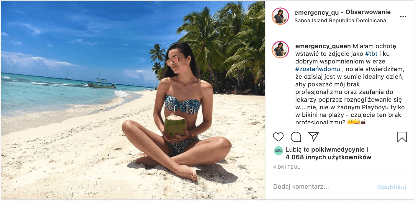 medbikini