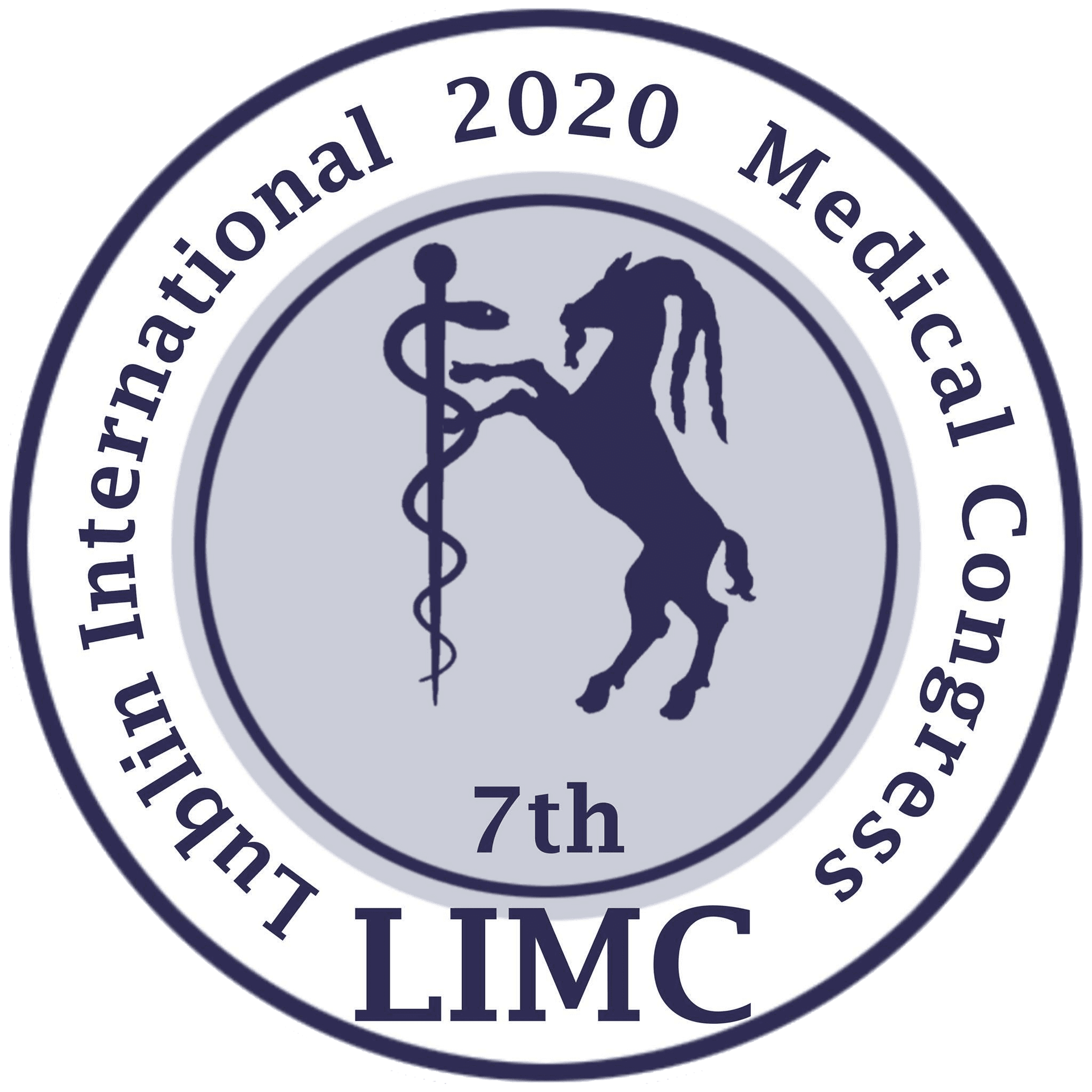 7th Lublin International Medical Congress