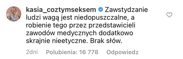 kasia_coztymseksem