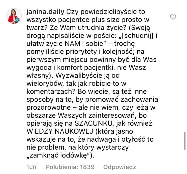 janinadaily
