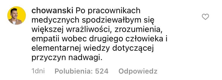 chowański