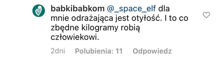 babki babkom