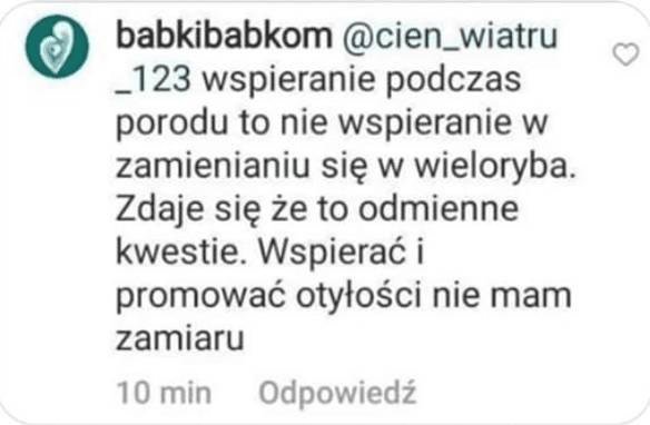 babki babkom