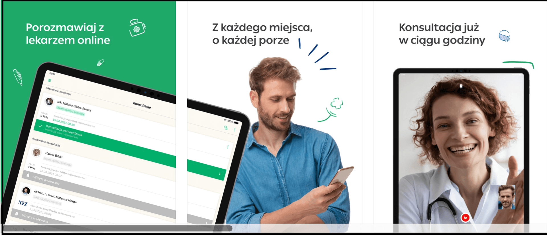 telmedi.co