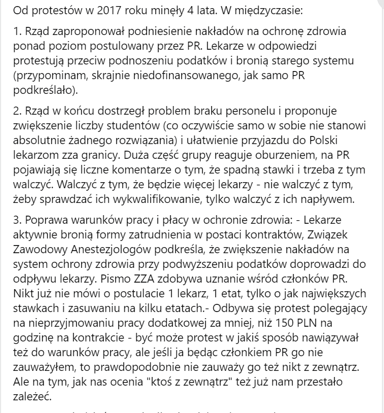 bieg 2