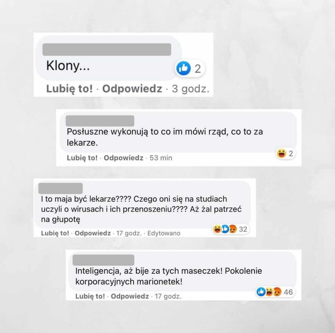 hejt