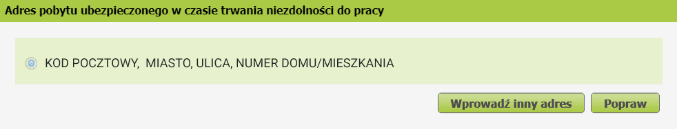 e-zla