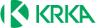 KRKA