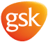 Logo gsk