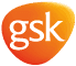 gsk logo