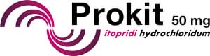 prokit