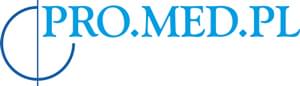 promed