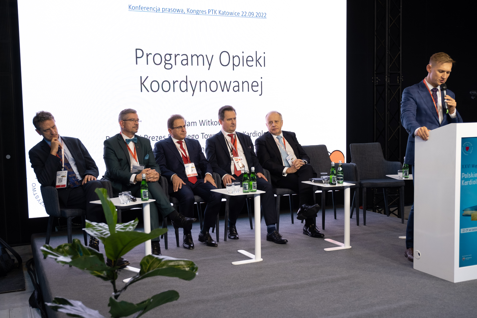 XXVI Kongres PTK