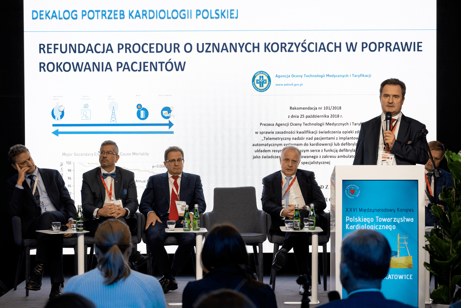 XXVI Kongres PTK