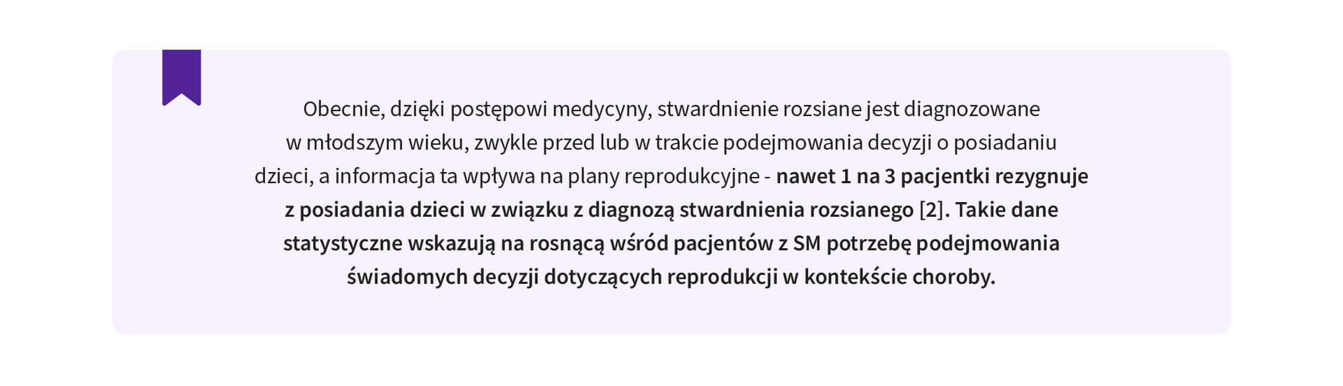 Opis tekstu