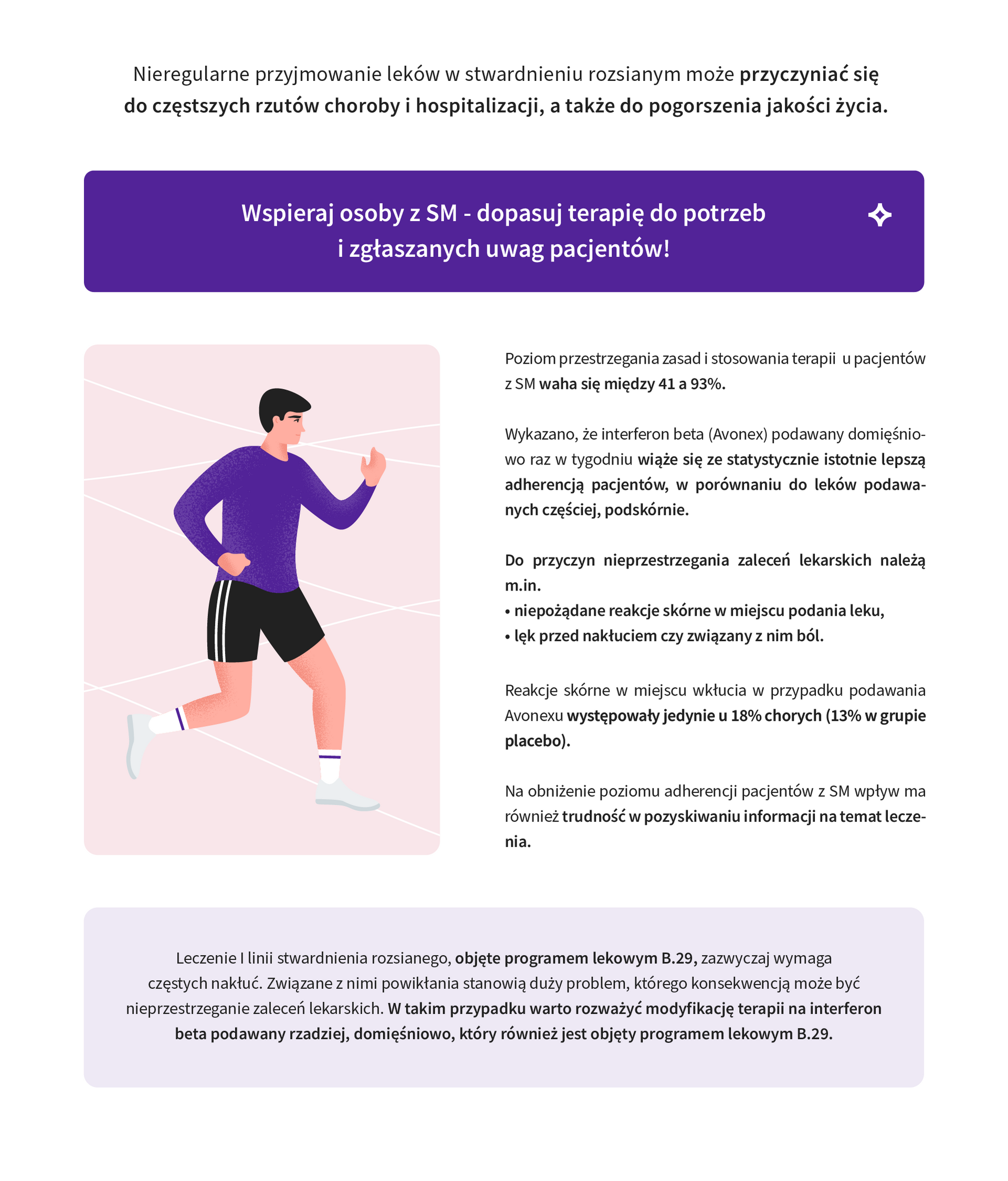 Infografika 