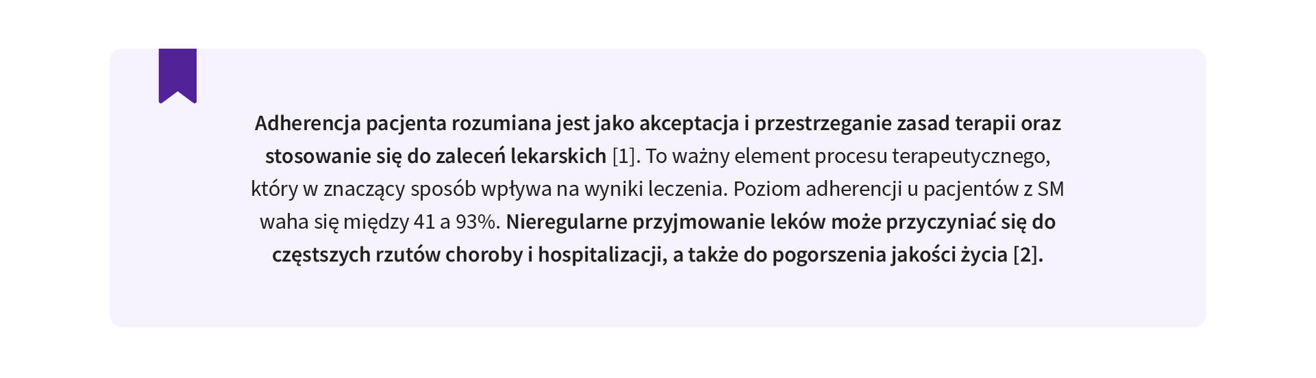 Ramka - informacje