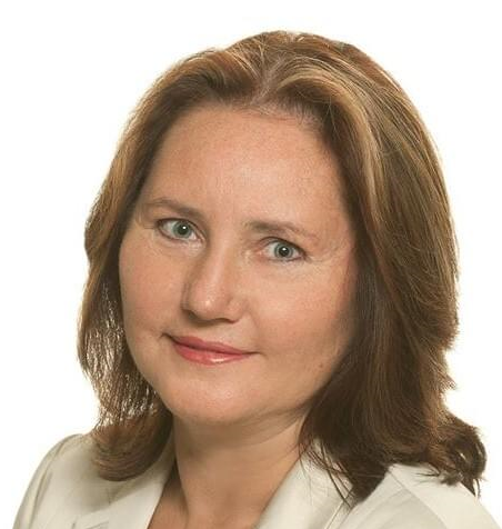 Joanna Zabielska-Cieciuch