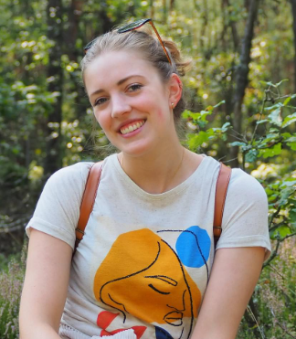 Zofia Balcerowska