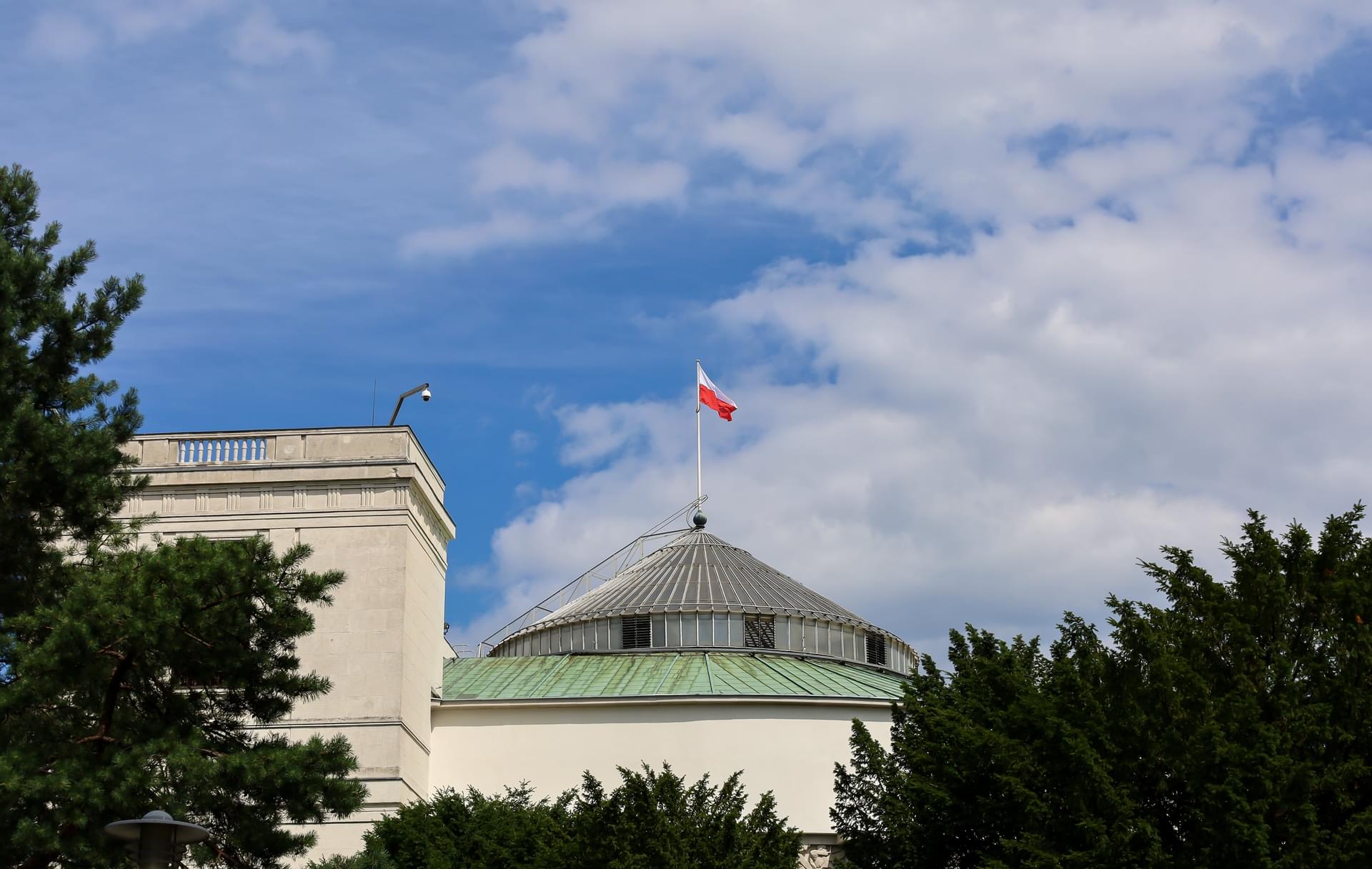 Specjalna podkomisja rozpatrzy ustawę o jakości w opiece zdrowotnej