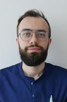 Bartłomiej Tomasik