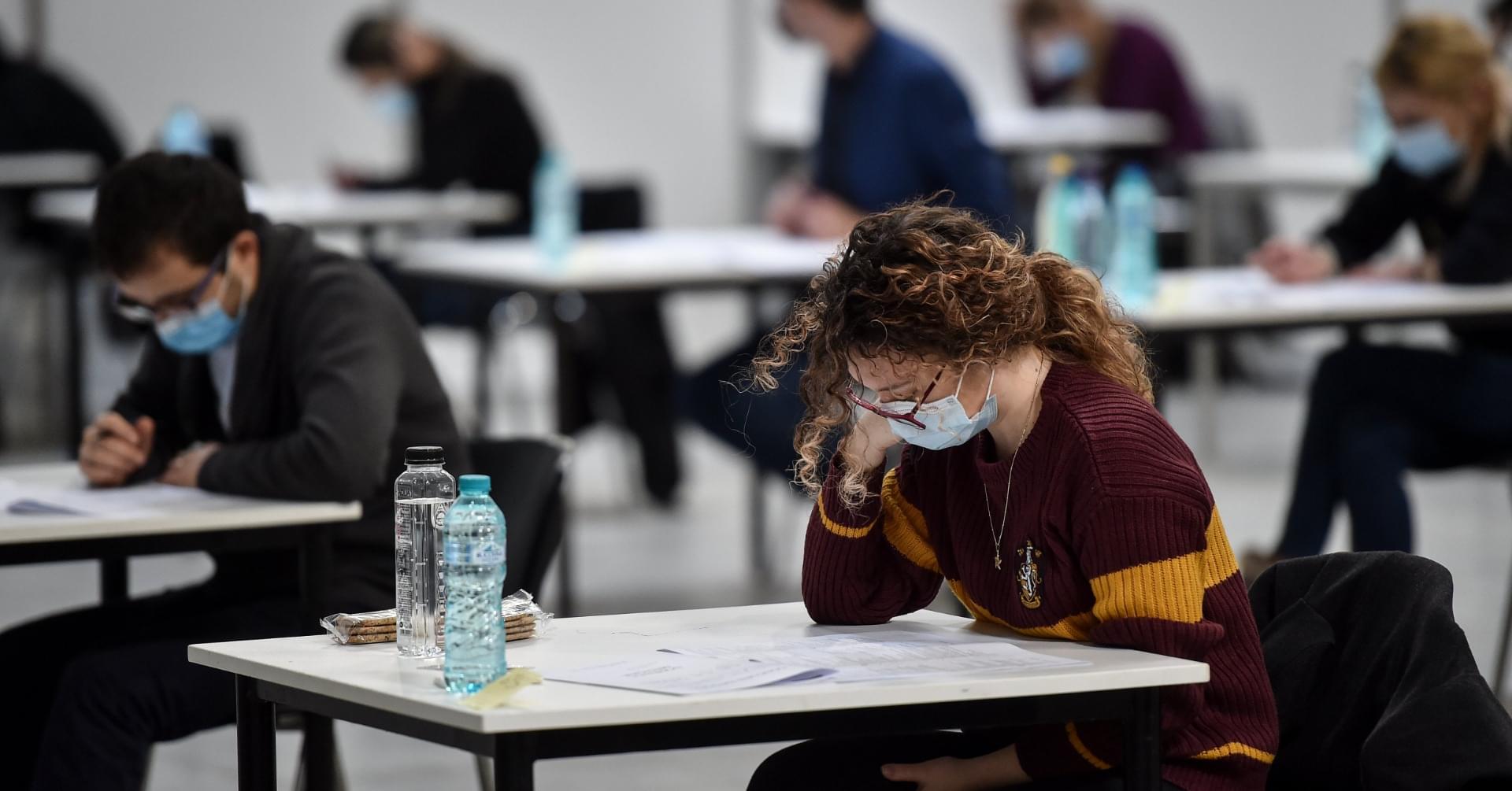 Baza do LEK i PES - założenia a rzeczywistość