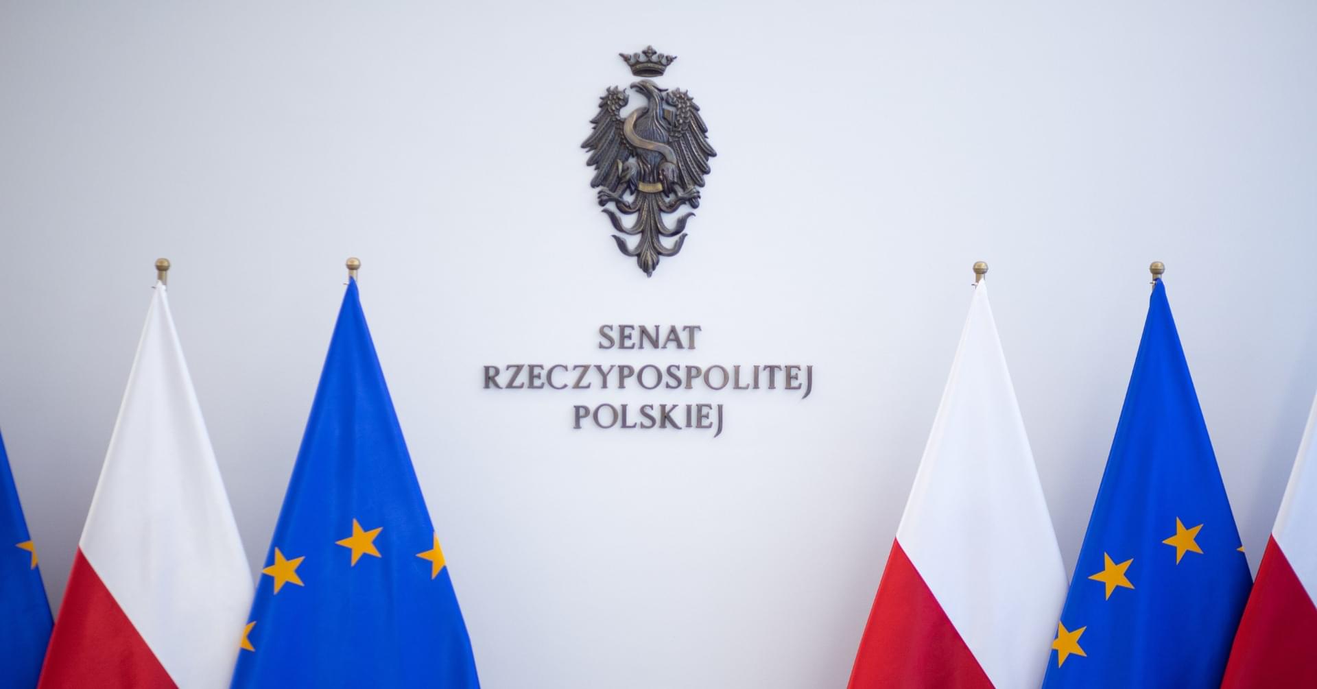 Ustawa o jakości odrzucona  przez Senacką Komisję Zdrowia