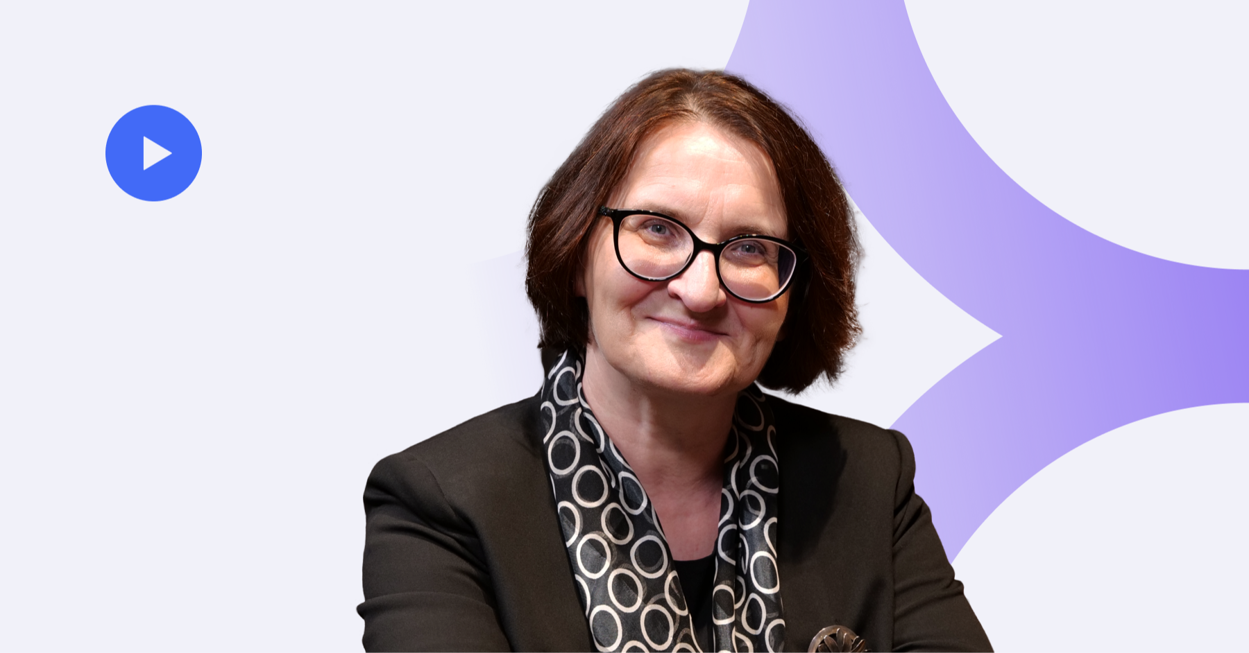 Leczenie przyczynowe chorób gastroenterologicznych - czyli co warto wiedzieć o zaburzeniach motorycznych? Wywiad z dr n. med. Janiną Kokoszką-Paszkot