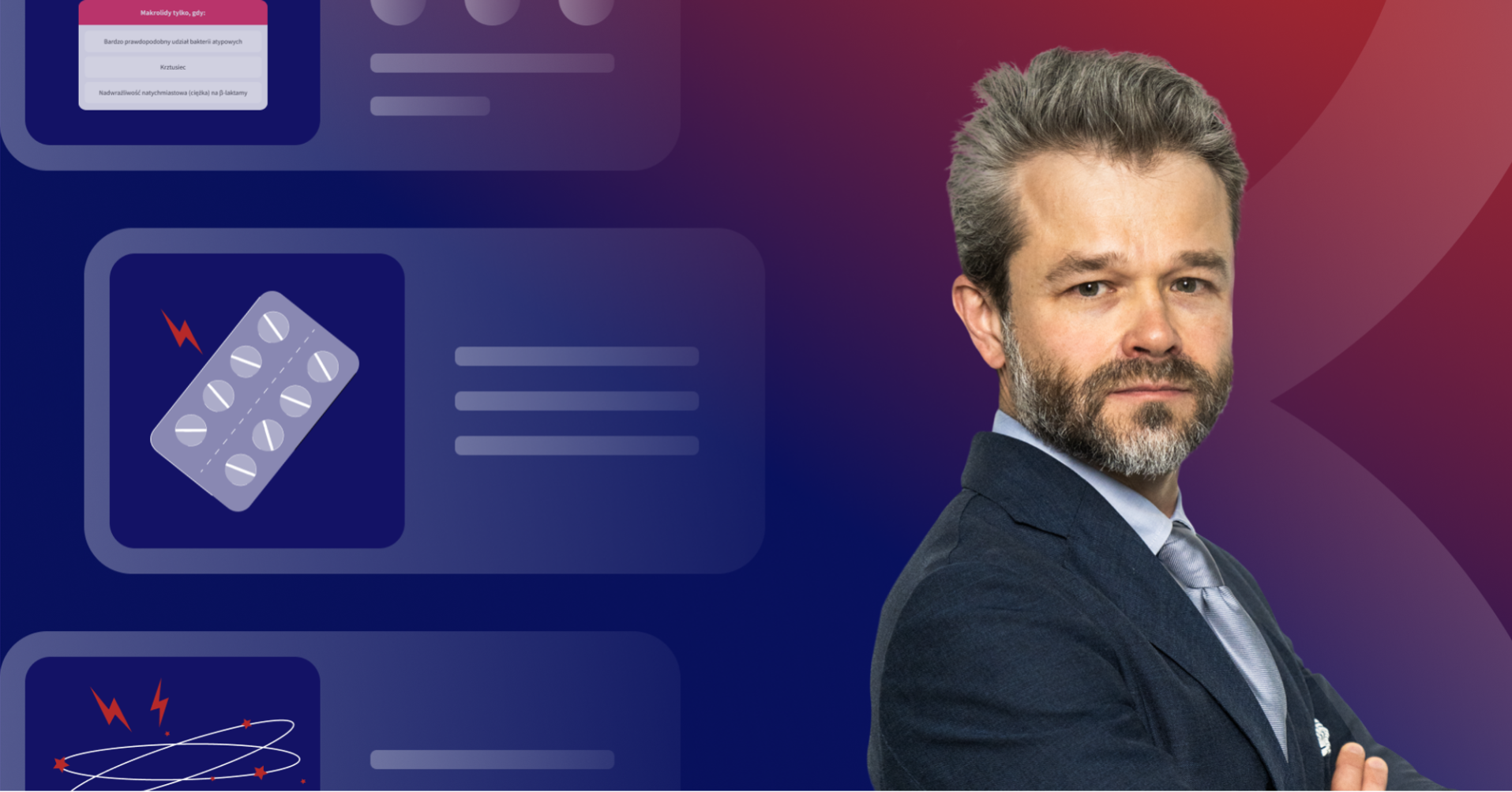 Diagnostyka i leczenie bólów głowy i twarzy w praktyce lekarza rodzinnego