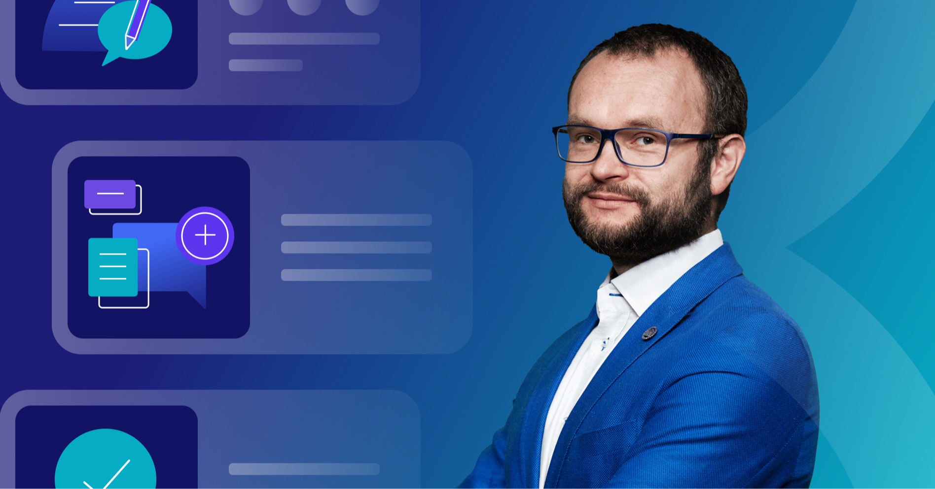 Badania diagnostyczne w POZ