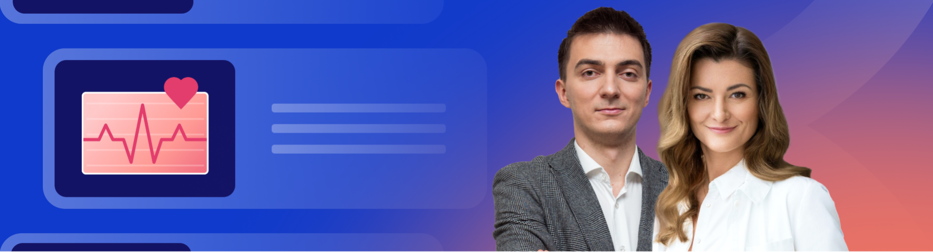Kurs EKG