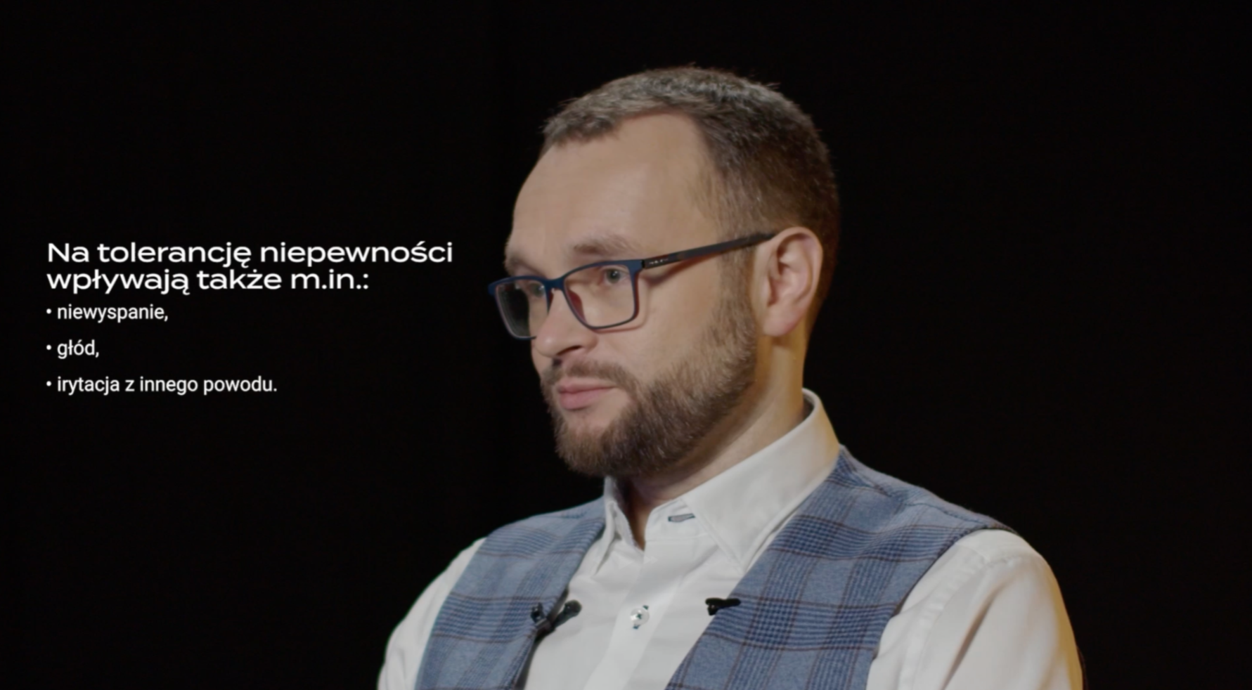 Rola diagnostyki w przeziębieniu - 1