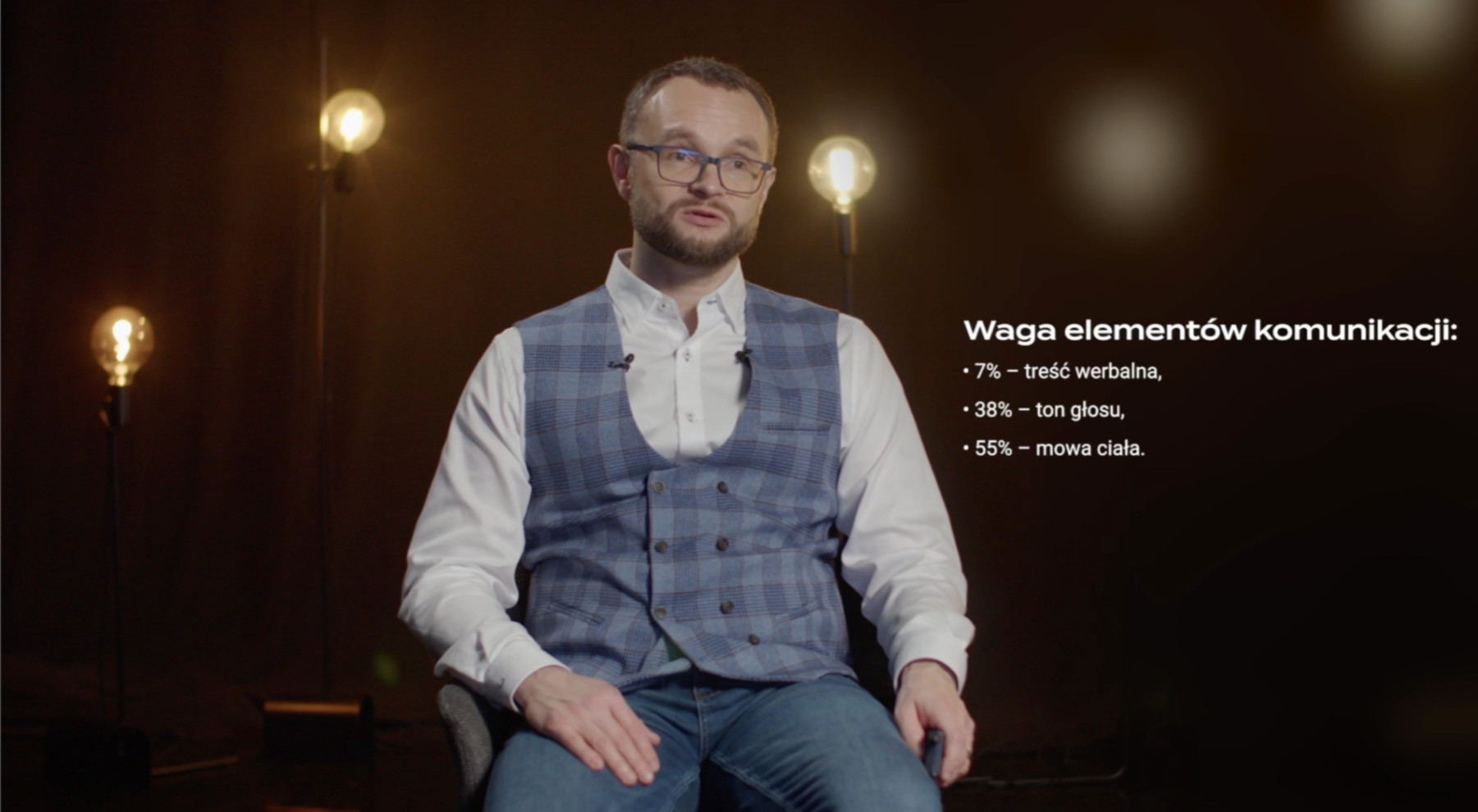 Jak pracować z emocjami przeziębionych pacjentów i ułatwić sobie pracę? - 1