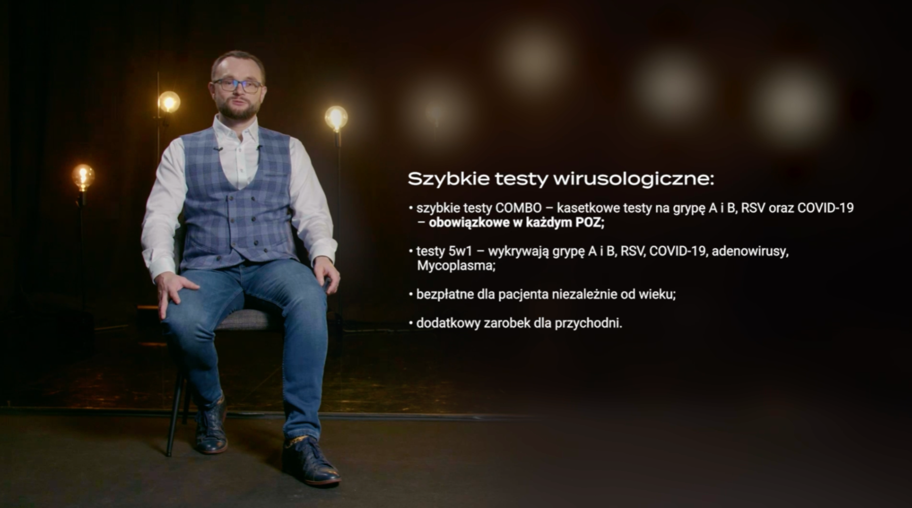 Rola diagnostyki w przeziębieniu - 4