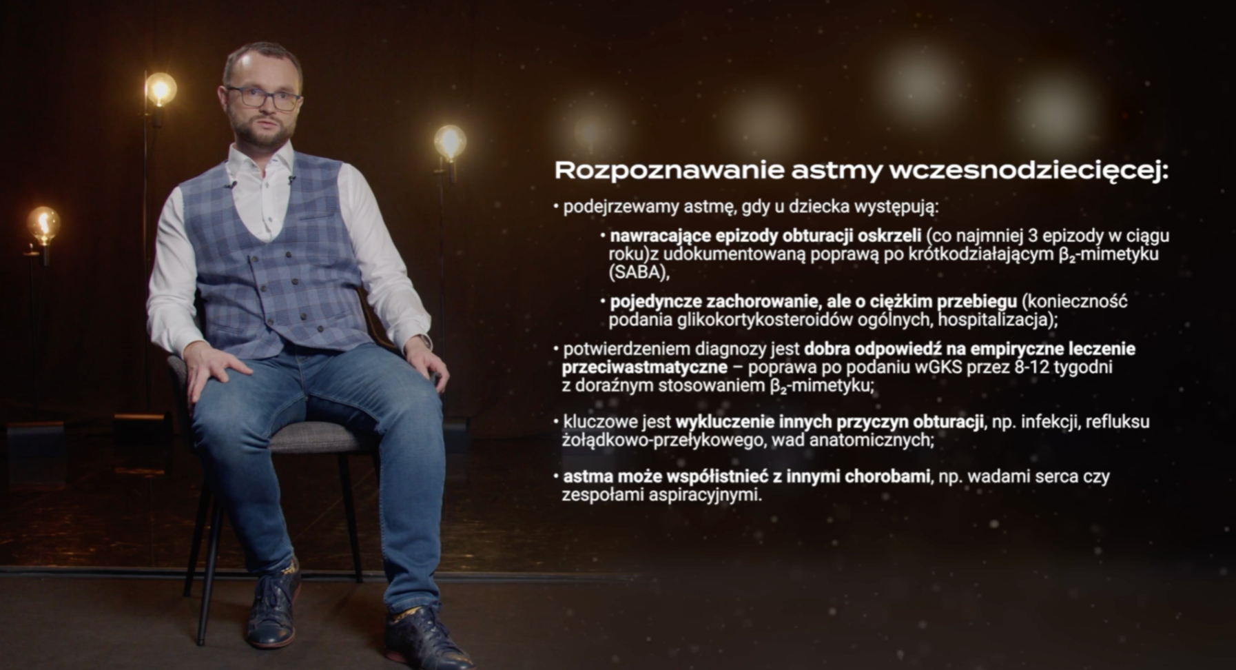 Astma w POZ u dziecka - 4