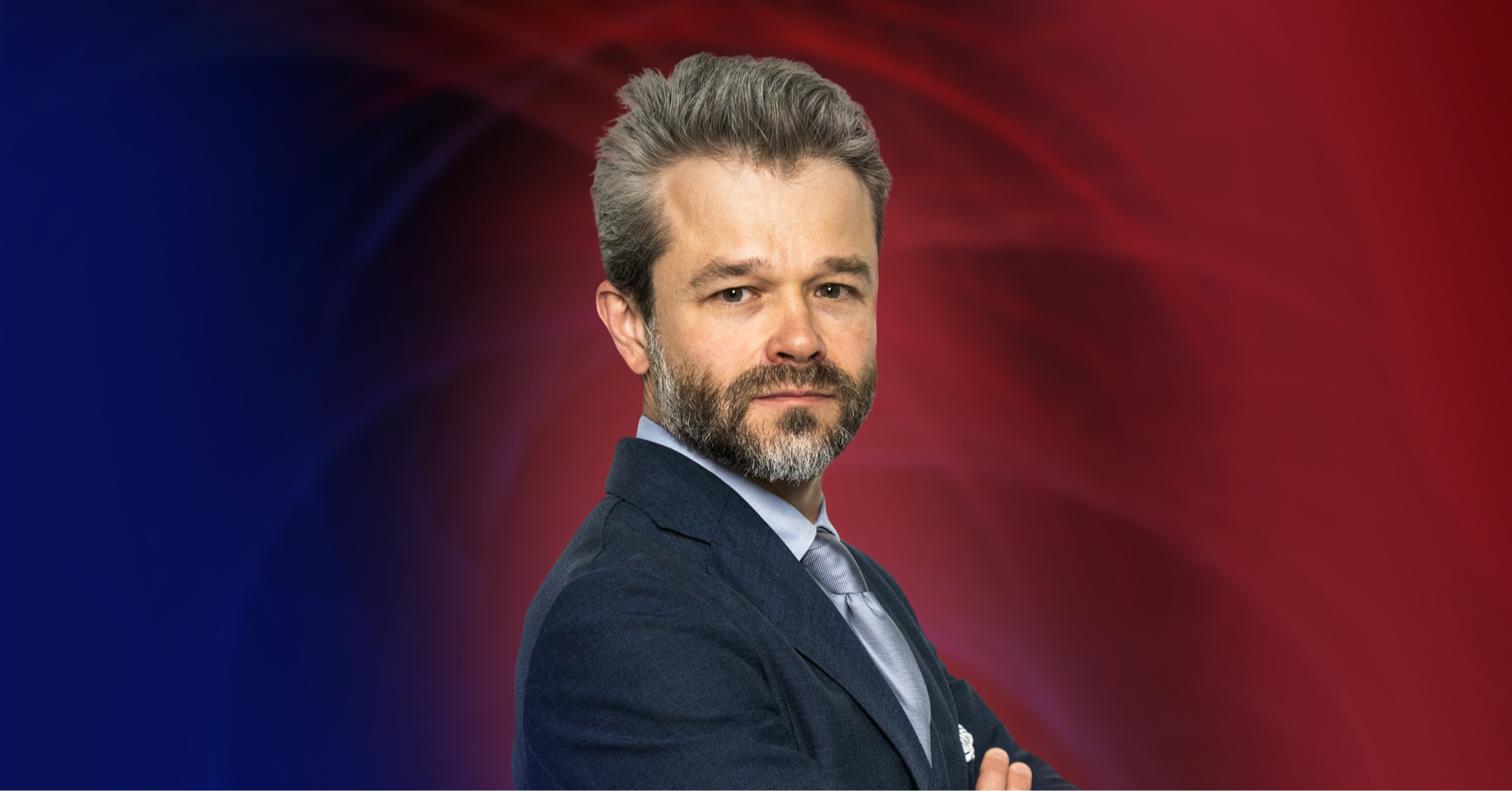 Diagnostyka i leczenie bólów głowy i twarzy w praktyce lekarza rodzinnego