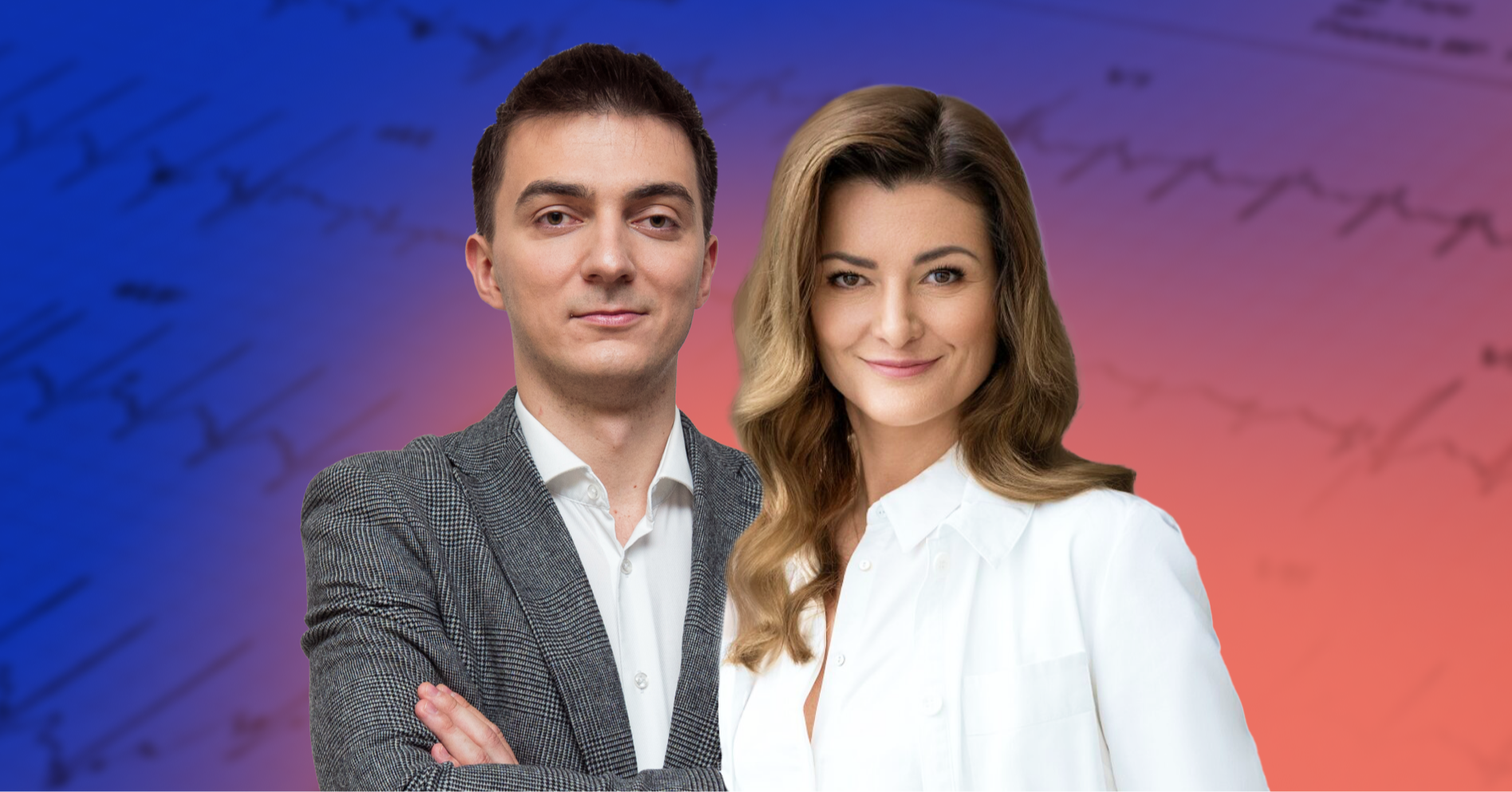 Kurs EKG