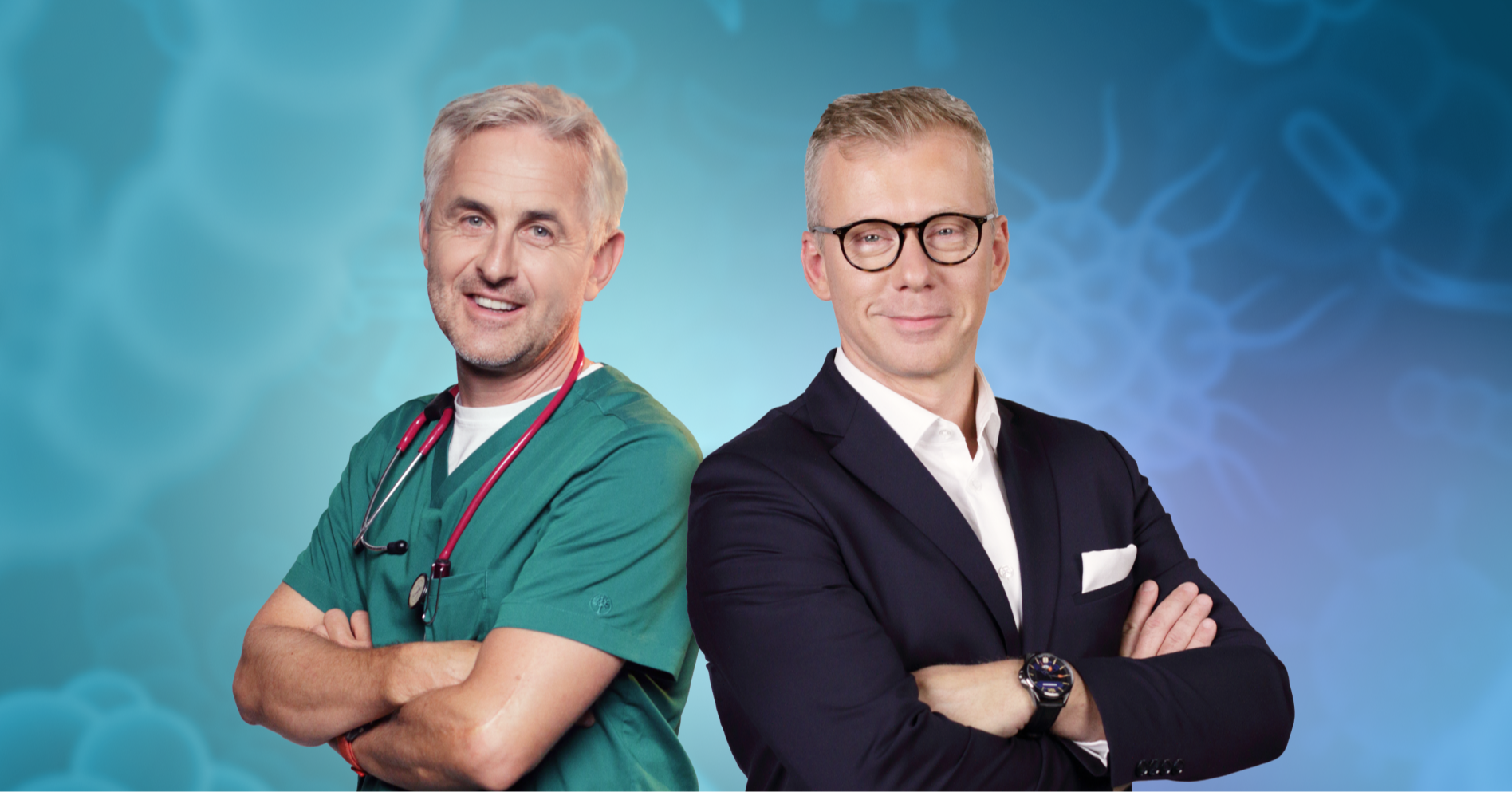 Immunologia i choroby układu oddechowego w pigułce