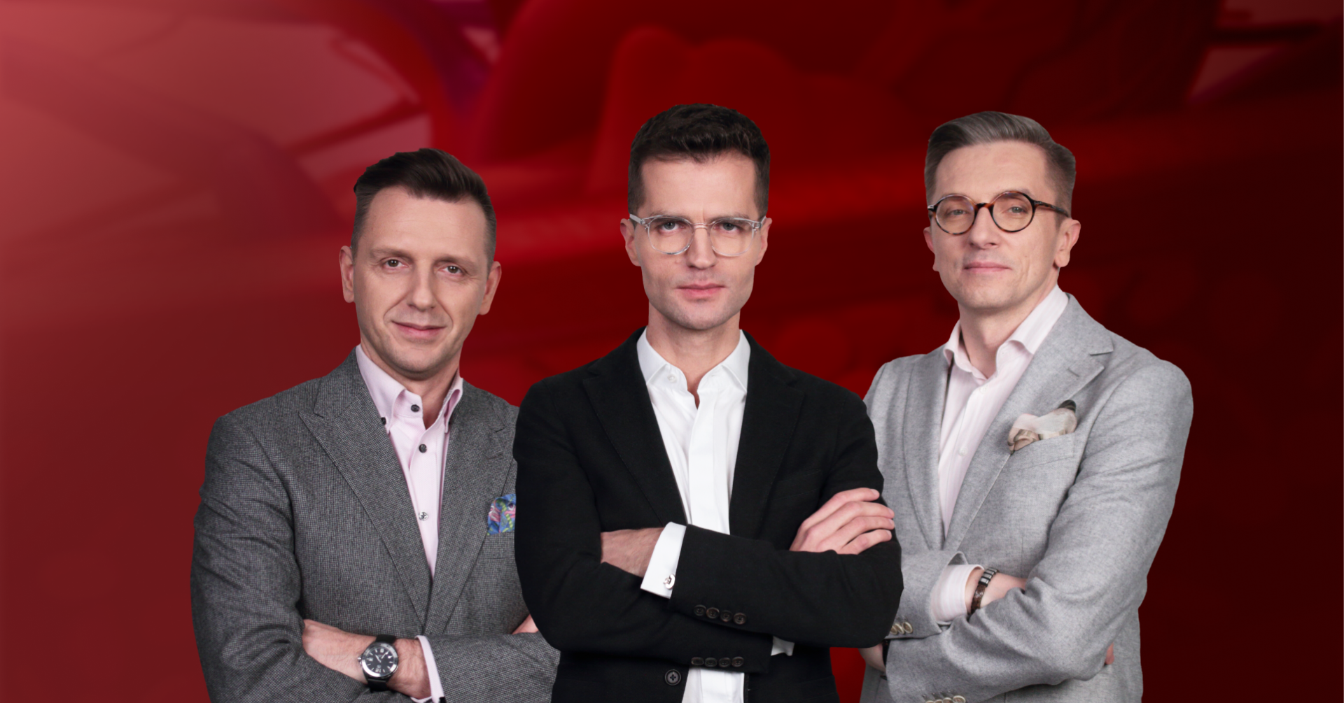 Kurs nadcniśnienie tętnicze w pytaniach i odpowiedziach