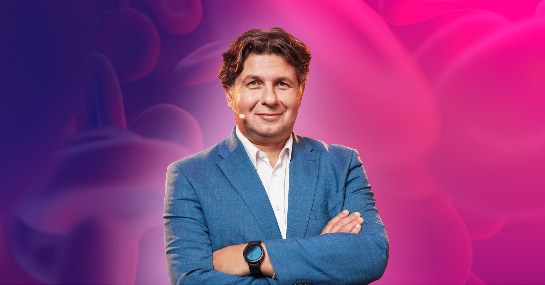 Nowoczesne leczenie przeciwkrzepliwe - kiedy, czym i jak?