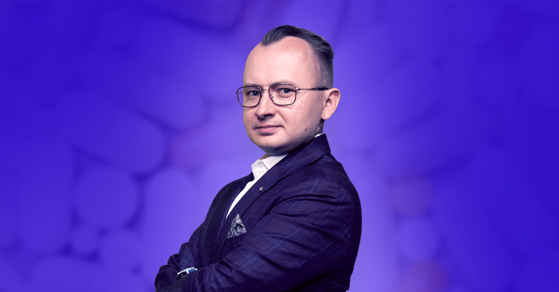 Praktyczne zagadnienia antykoncepcji hormonalnej